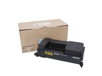 Kompatibilná tonerová náplň 1T02T80NL0, TK3170, 15500 listov pre tlačiarne Kyocera Mita (Orink white box)