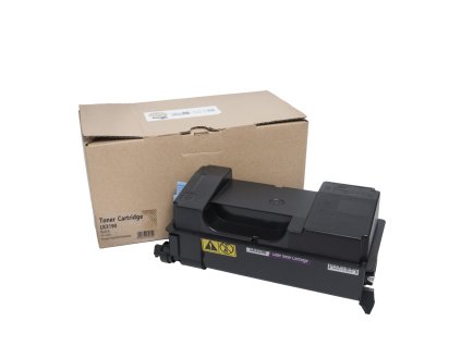 Kompatibilná tonerová náplň 1T02T60NL0, TK3190, 25000 listov pre tlačiarne Kyocera Mita (Orink white box)