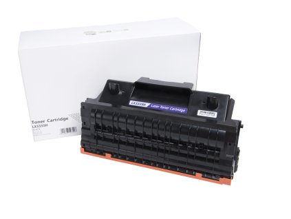 Kompatibilná tonerová náplň 106R03621, Eastern Europe, 8500 listov pre tlačiarne Xerox (Orink white box)