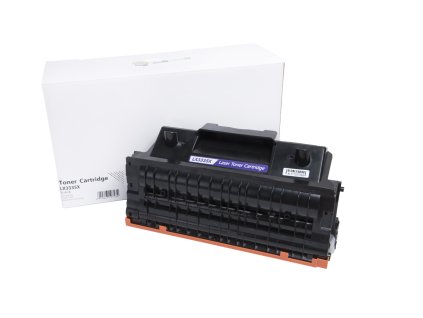 Kompatibilná tonerová náplň 106R03623, Eastern Europe, 15000 listov pre tlačiarne Xerox (Orink white box)