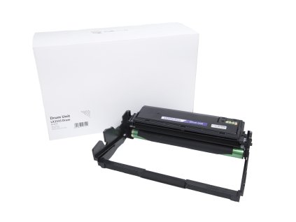 Kompatibilný optický valec 101R00555, 30000 listov pre tlačiarne Xerox (Orink white box)