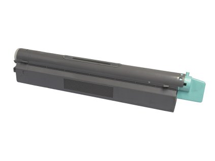 Renovovaná tonerová náplň X925H2KG, 8500 pre tlačiarne Lexmark