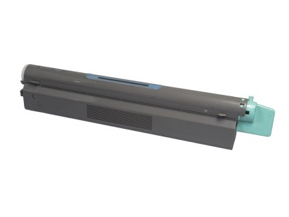 Renovovaná tonerová náplň X925H2CG, 7500 listov pre tlačiarne Lexmark