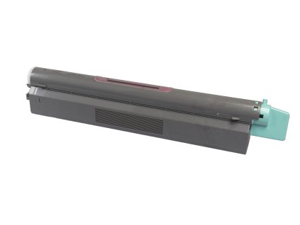 Renovovaná tonerová náplň X925H2MG, 7500 listov pre tlačiarne Lexmark