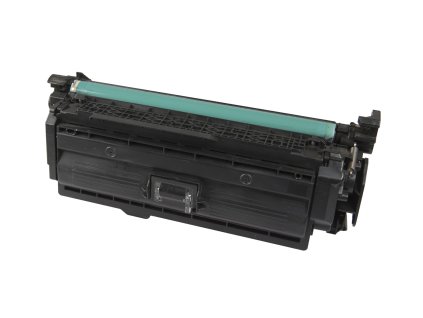 Renovovaná tonerová náplň CF320X, 21000 listov pre tlačiarne HP
