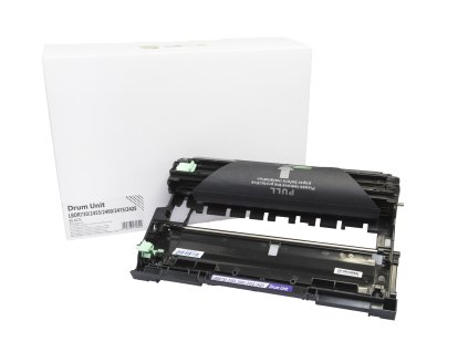 Kompatibilný optický valec DR2400, DR730, DR2455, DR2415, DR2425, 12000 listov pre tlačiarne Brother (Orink white box)