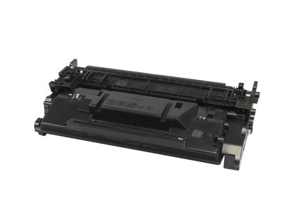 Renovovaná tonerová náplň CF226X, 9000 listov pre tlačiarne HP