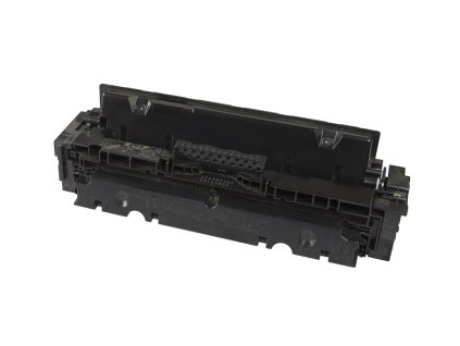 Renovovaná tonerová náplň CF410X, 6500 listov pre tlačiarne HP