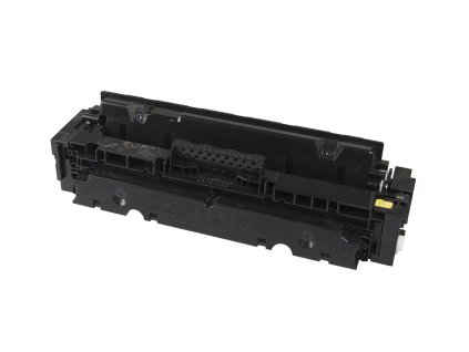 Renovovaná tonerová náplň CF412X, 5000 listov pre tlačiarne HP