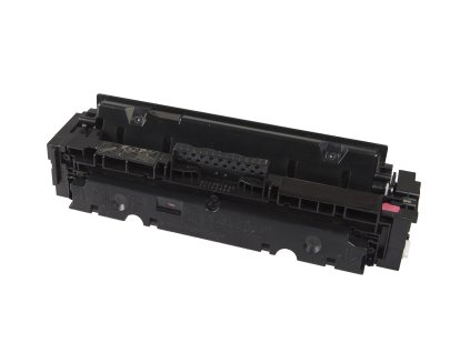Renovovaná tonerová náplň CF413X, 5000 listov pre tlačiarne HP