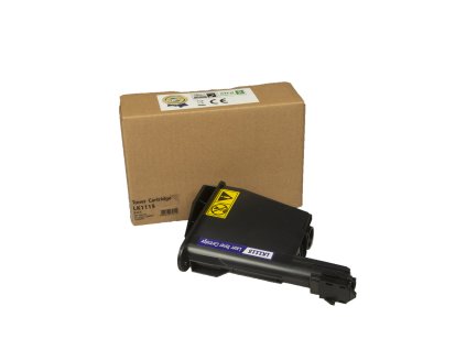 Kompatibilná tonerová náplň 1T02M50NL0, TK1115, 1600 listov pre tlačiarne Kyocera Mita (Orink white box)