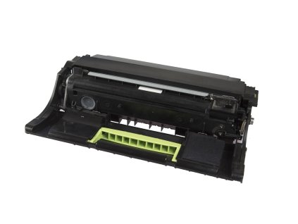 Renovovaný optický valec 50F0Z00, 500Z, 60000 listov pre tlačiarne Lexmark