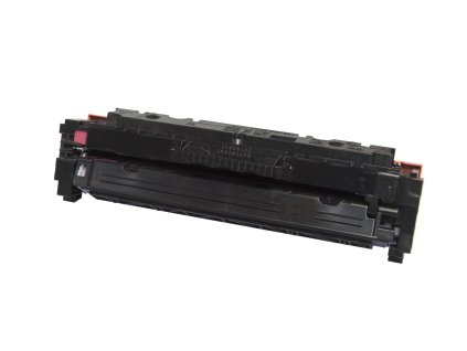Renovovaná tonerová náplň 1248C002, CRG046M, 2300 listov pre tlačiarne Canon