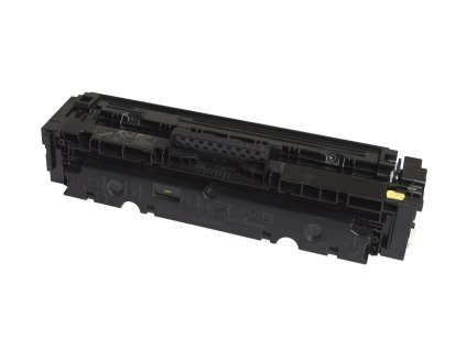 Renovovaná tonerová náplň 1247C002, CRG046Y, 2300 listov pre tlačiarne Canon