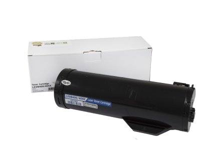 Kompatibilná tonerová náplň 106R03585, Eastern Europe, 24600 listov pre tlačiarne Xerox (Orink white box)
