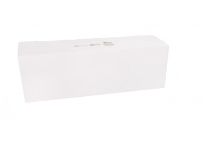 Kompatibilná tonerová náplň W2033A, 415A, 3018C002, CRG055M, WITHOUT CHIP, 2100 listov pre tlačiarne HP (Orink white box)