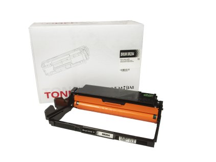 Kompatibilný optický valec MLT-R204, SV140A, 30000 listov pre tlačiarne Samsung