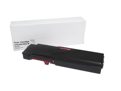 Kompatibilná tonerová náplň 106R03535, Eastern Europe, 8000 listov pre tlačiarne Xerox (Orink white box)
