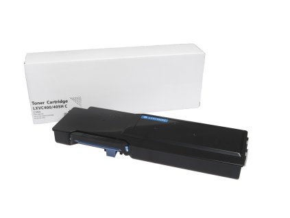 Kompatibilná tonerová náplň 106R03522, Eastern Europe, 4800 listov pre tlačiarne Xerox (Orink white box)