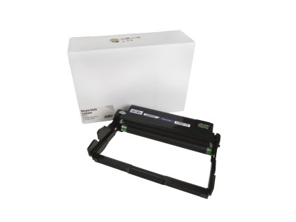 Kompatibilný optický valec MLT-R204, SV140A, 30000 listov pre tlačiarne Samsung (Orink white box)