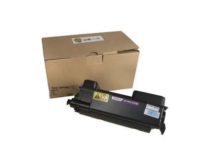 Kompatibilná tonerová náplň 1T02MT0NL0, TK3110, 15500 listov pre tlačiarne Kyocera Mita (Orink White Box)