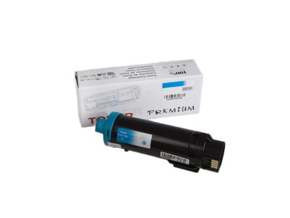 Kompatibilná tonerová náplň 106R03485, Eastern Europe, 2400 listov pre tlačiarne Xerox