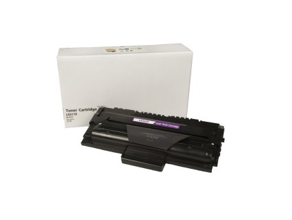 Kompatibilná tonerová náplň 013R00625, 3000 listov pre tlačiarne Xerox (Orink white box)