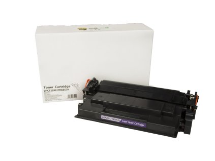 Kompatibilná tonerová náplň 3010C002, CRG057H, OEM CHIP, 10000 listov pre tlačiarne Canon (Orink white box)