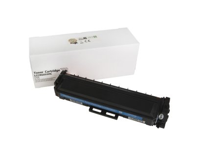 Kompatibilná tonerová náplň 3019C002, CRG055HC, OEM CHIP, 5900 listov pre tlačiarne Canon (Orink white box)