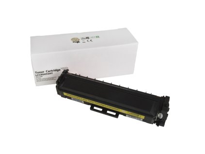 Kompatibilná tonerová náplň 3017C002, CRG055HY, OEM CHIP, 5900 listov pre tlačiarne Canon (Orink white box)