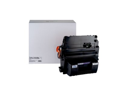 Kompatibilná tonerová náplň CF281X, 81X, 0288C001, CRG039H, 25000 listov pre tlačiarne HP (Orink white box)