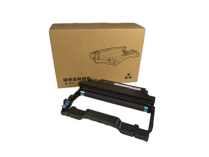 Kompatibilný optický valec DL-410, DRUM, PANTUM, 12000 listov pre tlačiarne