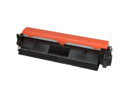 Kompatibilná tonerová náplň CF294X, 94X, 2800 listov pre tlačiarne HP
