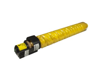 Kompatibilná tonerová náplň 841425, 841425/842044, 16000 listov pre tlačiarne Ricoh