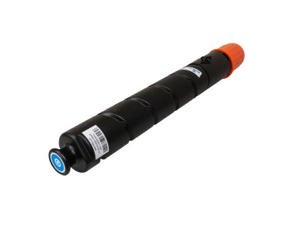 Kompatibilná tonerová náplň 2794B002, C-EXV29C, 27000 listov pre tlačiarne Canon