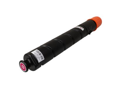 Kompatibilná tonerová náplň 2798B002, C-EXV29M, 27000 listov pre tlačiarne Canon