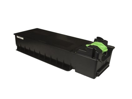 Kompatibilná tonerová náplň MX-312GT, 25000 pre tlačiarne Sharp