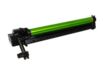 Kompatibilný optický valec MX-237CU, MX-238CU, 60000 listov pre tlačiarne Sharp