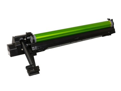 Kompatibilný optický valec MX-312CU, 75000 listov pre tlačiarne Sharp