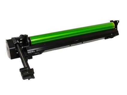 Kompatibilný optický valec MX-235CU, 60000 listov pre tlačiarne Sharp