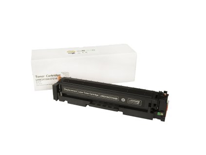Kompatibilná tonerová náplň W2410A, 216A, WITHOUT CHIP, 1050 listov pre tlačiarne HP (Orink white box)