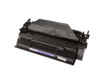 Kompatibilná tonerová náplň CF287A, 87A, CRG041, 0452C002, 9000 listov pre tlačiarne HP (Orink white box)