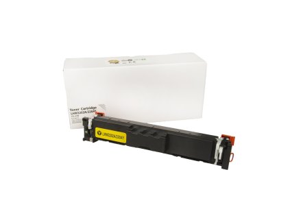 Kompatibilná tonerová náplň W2202A, 220A, WITHOUT CHIP, 1800 listov pre tlačiarne HP (Orink white box)