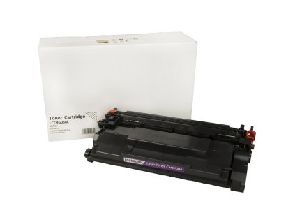 Kompatibilná tonerová náplň 3006C002, CRG056L, 5100 listov pre tlačiarne Canon (Orink White Box)