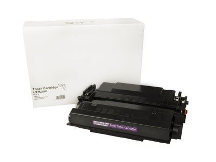 Kompatibilná tonerová náplň 3008C002, CRG056H, 21000 listov pre tlačiarne Canon (Orink white box)