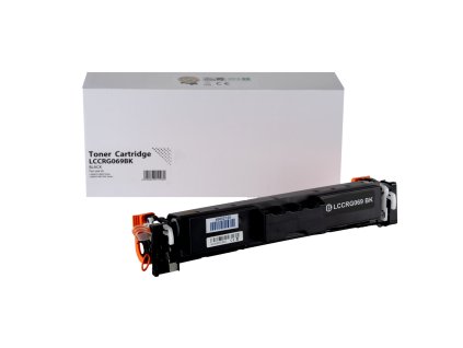 Kompatibilná tonerová náplň 5094C002, CRG069BK, 2100 listov pre tlačiarne Canon (Orink White Box)