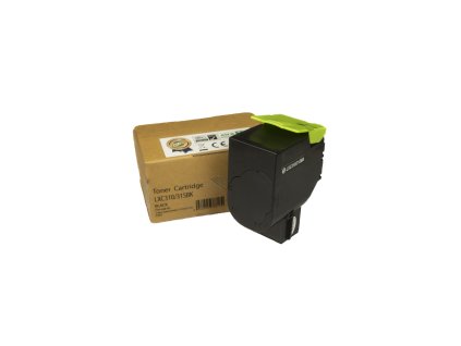 Kompatibilná tonerová náplň 006R04360, 3000 listov pre tlačiarne Xerox (Orink white box)