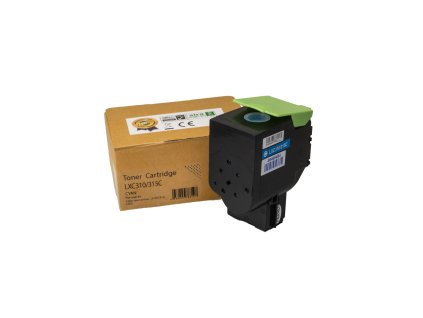 Kompatibilná tonerová náplň 006R04361, 2000 listov pre tlačiarne Xerox (Orink white box)