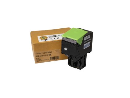Kompatibilná tonerová náplň 006R04363, 2000 listov pre tlačiarne Xerox (Orink white box)