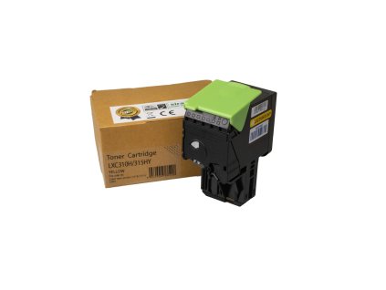 Kompatibilná tonerová náplň 006R04371, high capacity, 5500 listov pre tlačiarne Xerox (Orink white box)